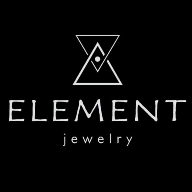 Element Jewelry Logo